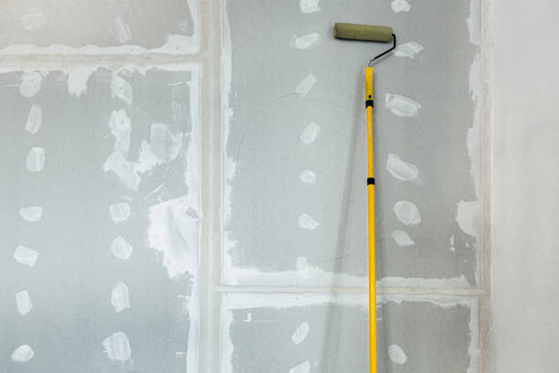 Dehumidification Services in Wainaku, HI